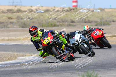 media/Jun-18-2022-Lets Ride (Sat) [[ae58d599d4]]/A Group/2pm (Sunrise)/